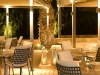 krit-hotel-sentido-anthoussa-resort-spa-11