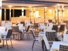 krit-hotel-sentido-anthoussa-resort-spa-12