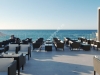 krit-hotel-sentido-anthoussa-resort-spa-13