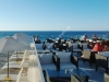 krit-hotel-sentido-anthoussa-resort-spa-14