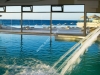 krit-hotel-sentido-anthoussa-resort-spa-15