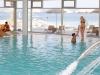 krit-hotel-sentido-anthoussa-resort-spa-16