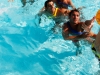 krit-hotel-sentido-anthoussa-resort-spa-18
