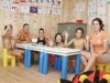 krit-hotel-sentido-anthoussa-resort-spa-20