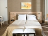 krit-hotel-sentido-anthoussa-resort-spa-3