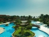 hotel-sharm-grand-plaza-resort-egipat-nabq-bay-1