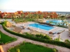 hotel-sharm-grand-plaza-resort-egipat-nabq-bay-10_0