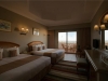 hotel-sharm-grand-plaza-resort-egipat-nabq-bay-11_0