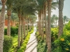 hotel-sharm-grand-plaza-resort-egipat-nabq-bay-12
