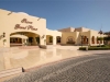 hotel-sharm-grand-plaza-resort-egipat-nabq-bay-12_0