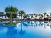 hotel-sharm-grand-plaza-resort-egipat-nabq-bay-13
