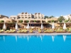 hotel-sharm-grand-plaza-resort-egipat-nabq-bay-14
