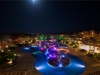 hotel-sharm-grand-plaza-resort-egipat-nabq-bay-15