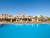 hotel-sharm-grand-plaza-resort-egipat-nabq-bay-16