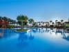 hotel-sharm-grand-plaza-resort-egipat-nabq-bay-17