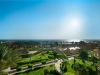 hotel-sharm-grand-plaza-resort-egipat-nabq-bay-18