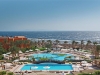 hotel-sharm-grand-plaza-resort-egipat-nabq-bay-1_0