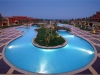 hotel-sharm-grand-plaza-resort-egipat-nabq-bay-20