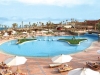 hotel-sharm-grand-plaza-resort-egipat-nabq-bay-21