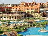 hotel-sharm-grand-plaza-resort-egipat-nabq-bay-22