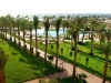 hotel-sharm-grand-plaza-resort-egipat-nabq-bay-23