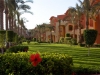 hotel-sharm-grand-plaza-resort-egipat-nabq-bay-24