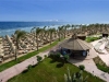 hotel-sharm-grand-plaza-resort-egipat-nabq-bay-25