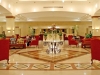 hotel-sharm-grand-plaza-resort-egipat-nabq-bay-26