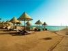 hotel-sharm-grand-plaza-resort-egipat-nabq-bay-27