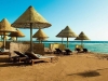 hotel-sharm-grand-plaza-resort-egipat-nabq-bay-3