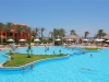 hotel-sharm-grand-plaza-resort-egipat-nabq-bay-3_0