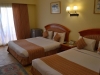 hotel-sharm-grand-plaza-resort-egipat-nabq-bay-5