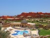 hotel-sharm-grand-plaza-resort-egipat-nabq-bay-5_0