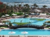 hotel-sharm-grand-plaza-resort-egipat-nabq-bay-6_0
