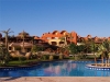 hotel-sharm-grand-plaza-resort-egipat-nabq-bay-8_0