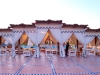 hotel-sharm-grand-plaza-resort-egipat-nabq-bay-9_0