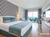 hotel-sherwood-exclusive-lara-antalija-lara-21