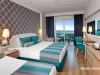 hotel-sherwood-exclusive-lara-antalija-lara-22