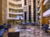 hotel-sherwood-exclusive-lara-antalija-lara-4