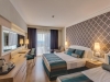 hotel-sherwood-exclusive-lara-antalija-lara-8_0