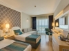 hotel-sherwood-exclusive-lara-antalija-lara-9_0