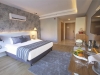 sherwood-suites-resort-antalija-7