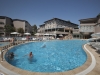 antalya-side-club-bella-sun-1