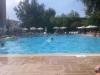 antalya-side-club-bella-sun-14