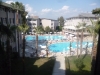 antalya-side-club-bella-sun-15