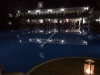 antalya-side-club-bella-sun-16