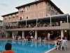antalya-side-club-bella-sun-18