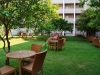 antalya-side-club-bella-sun-19