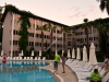 antalya-side-club-bella-sun-20