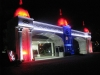 antalya-side-club-bella-sun-21